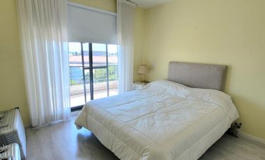 Departamento 4 ambientes - Venta - Tigre Rincón de Milberg