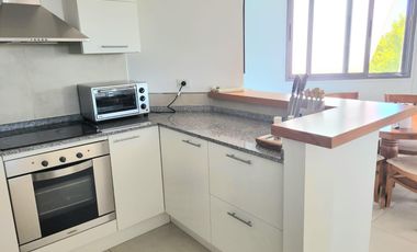 Departamento 4 ambientes - Venta - Tigre Rincón de Milberg