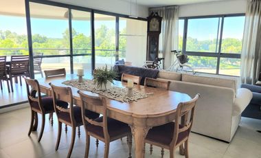 Departamento 4 ambientes - Venta - Tigre Rincón de Milberg