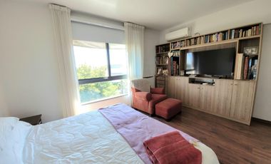 Departamento 4 ambientes - Venta - Tigre Rincón de Milberg