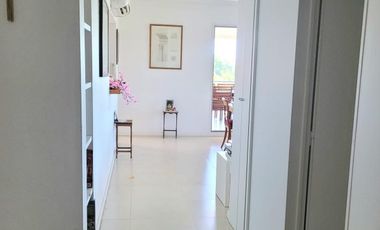 Departamento 4 ambientes - Venta - Tigre Rincón de Milberg