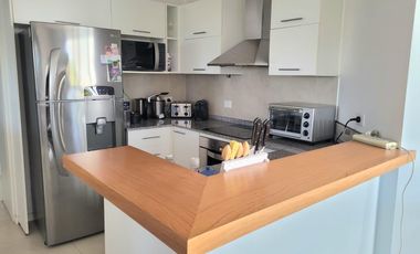 Departamento 4 ambientes - Venta - Tigre Rincón de Milberg