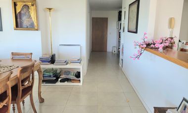 Departamento 4 ambientes - Venta - Tigre Rincón de Milberg