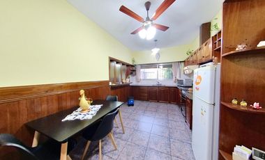 Casa en Temperley Oeste