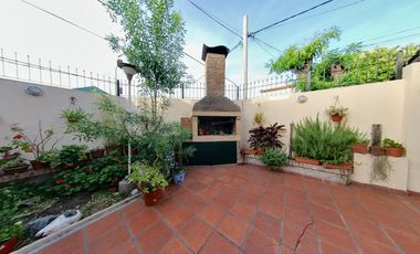 Casa en Temperley Oeste