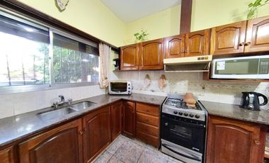 Casa en Temperley Oeste