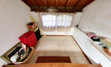 Casa en Temperley Oeste