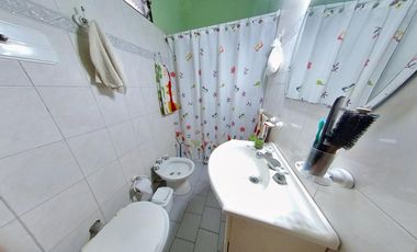 Casa en Temperley Oeste