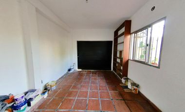 Casa en Temperley Oeste