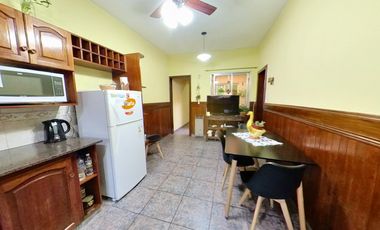 Casa en Temperley Oeste