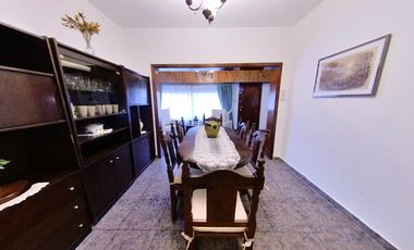 Casa en Temperley Oeste