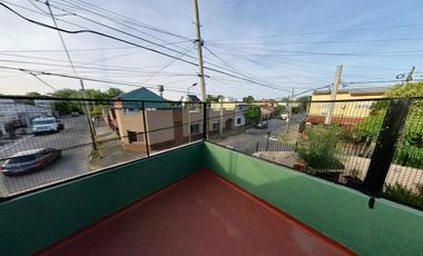 Casa en Temperley Oeste