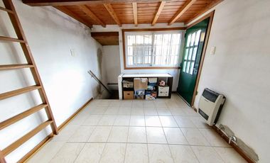 Casa en Temperley Oeste