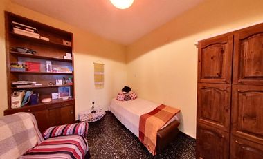 Casa en Temperley Oeste