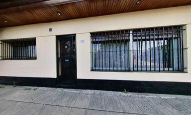 Casa en Temperley Oeste