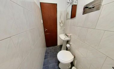 Casa en Temperley Oeste