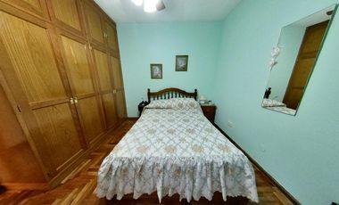 Casa en Temperley Oeste