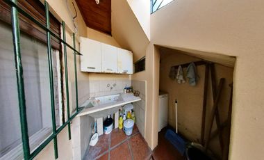 Casa en Temperley Oeste