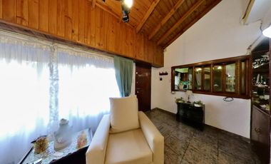 Casa en Temperley Oeste