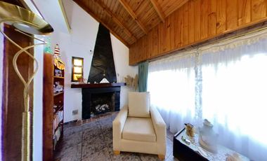 Casa en Temperley Oeste