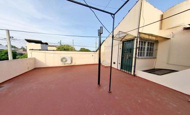 Casa en Temperley Oeste