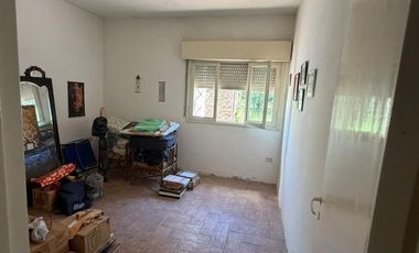 propiedad en Terreno de 8,66x69 mts