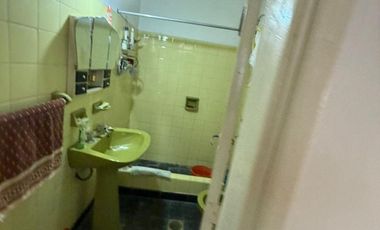 propiedad en Terreno de 8,66x69 mts