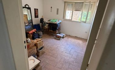 propiedad en Terreno de 8,66x69 mts