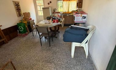 propiedad en Terreno de 8,66x69 mts