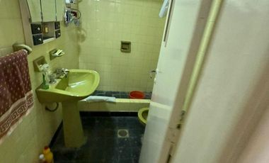 propiedad en Terreno de 8,66x69 mts
