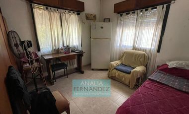 Casa - Hurlingham