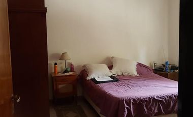 Casa - Hurlingham