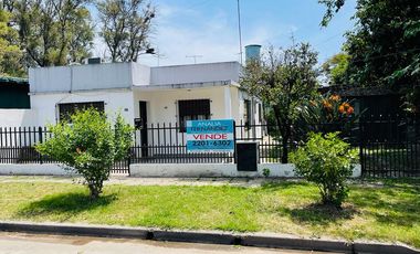 Casa - Hurlingham