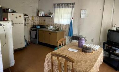 Casa - Hurlingham