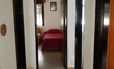 Casa - Hurlingham