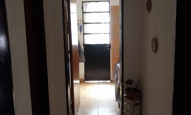 Casa - Hurlingham