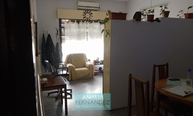 Casa - Hurlingham