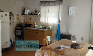 Casa - Hurlingham