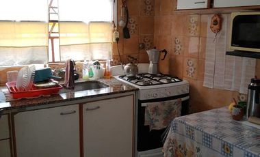 Casa - Hurlingham