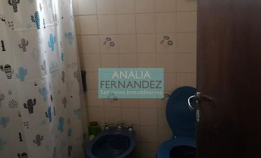 Casa - Hurlingham