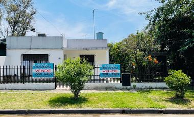 Casa - Hurlingham