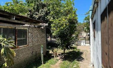 Casa - Hurlingham