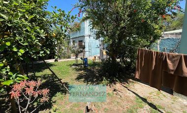 Casa - Hurlingham