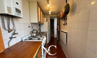 Departamento en Venta en Pinamar