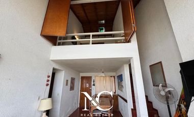 Departamento en Venta en Pinamar