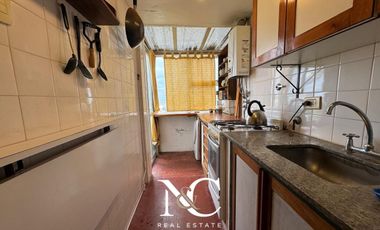 Departamento en Venta en Pinamar