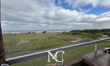 Departamento en Venta en Pinamar
