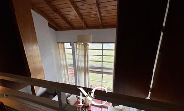 Departamento en Venta en Pinamar