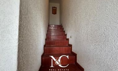 Departamento en Venta en Pinamar