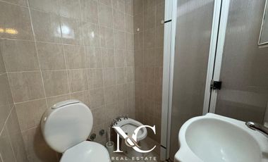 Departamento en Venta en Pinamar